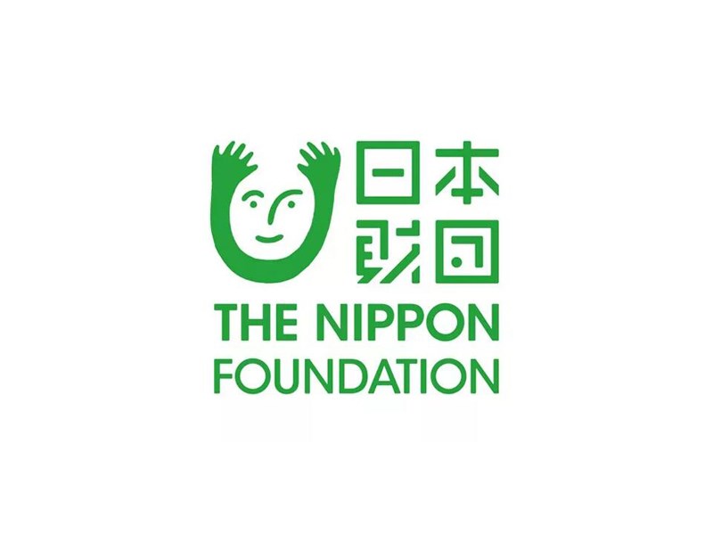 日本财团