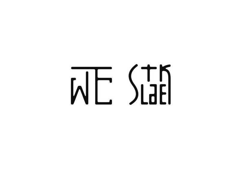 西湖