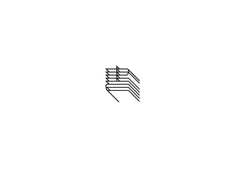 书