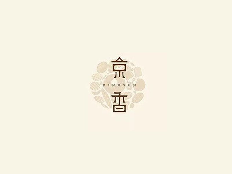 京香