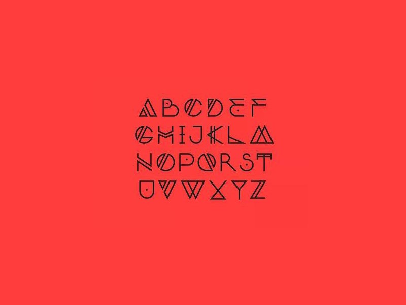 ABC