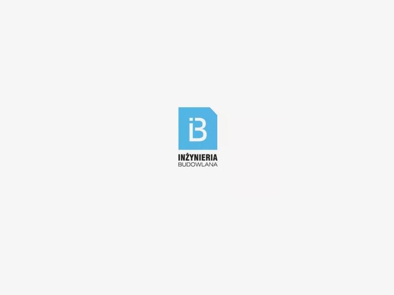 ib