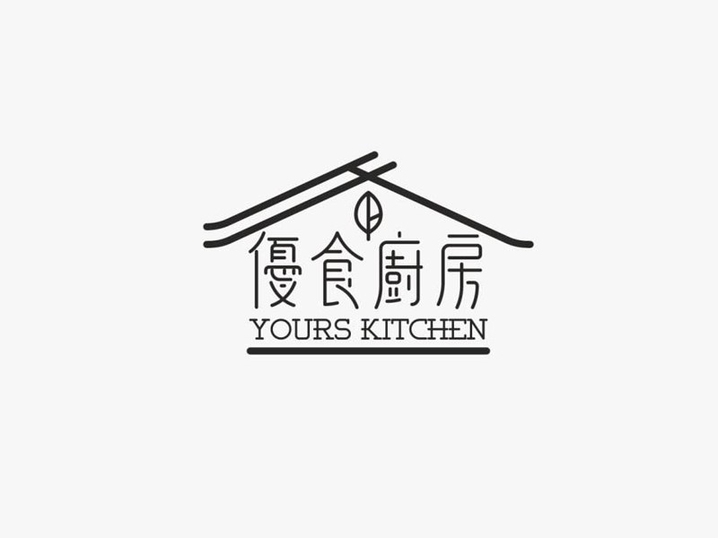 优食厨房