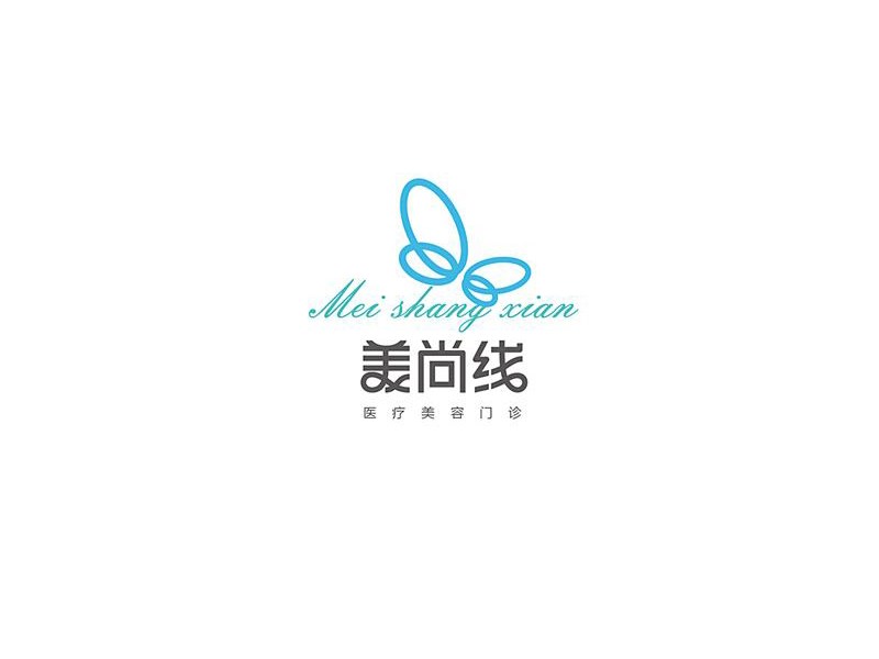 美尚线