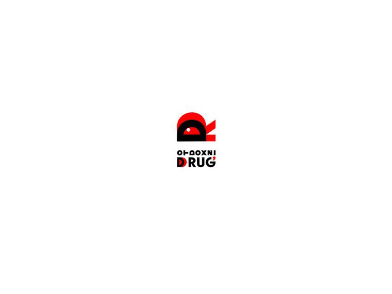 DR