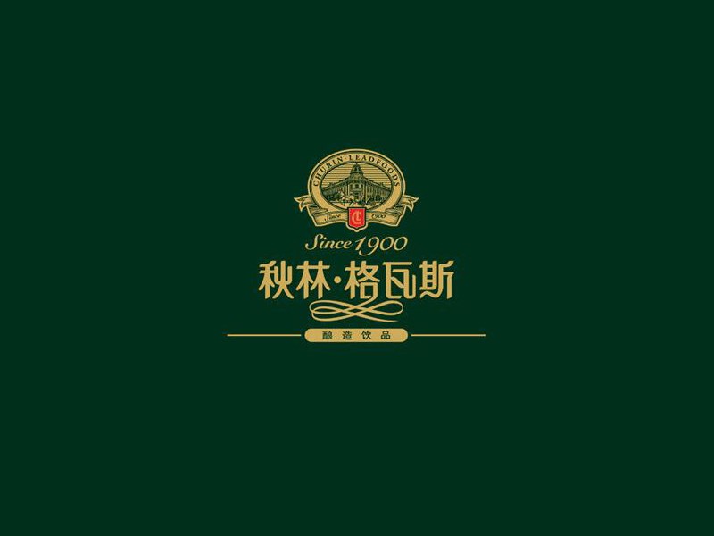 格瓦斯