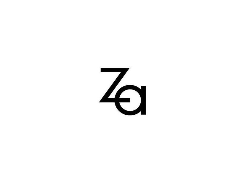 ZA