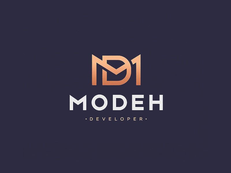 md