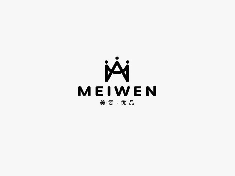 mw