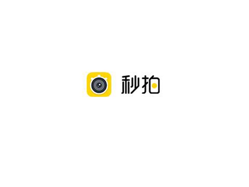 秒拍
