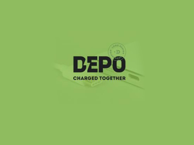 depo
