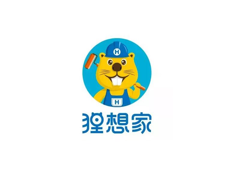 狸想家