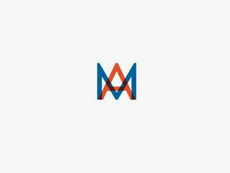 MA
