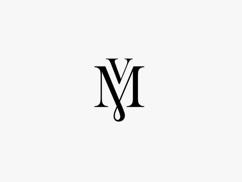 MV