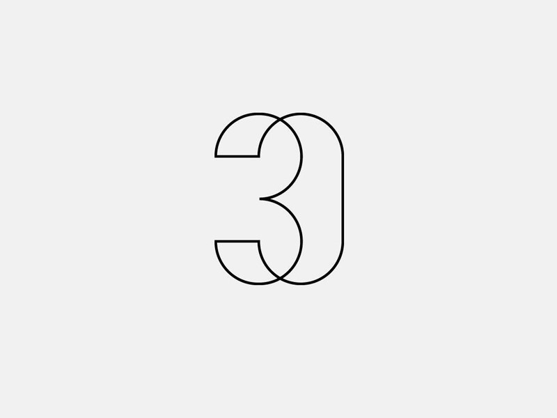 30