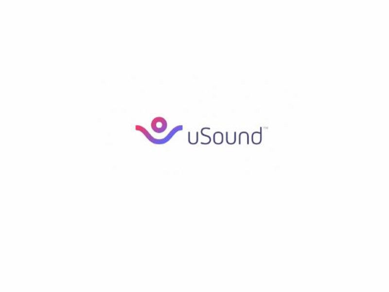 usound