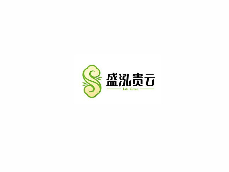 盛泓贵云
