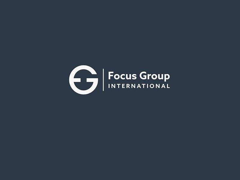 FG