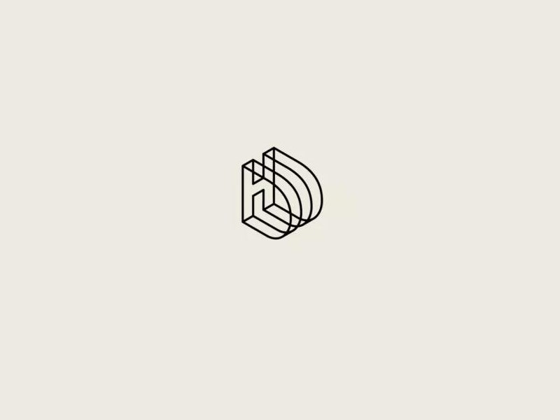 HD