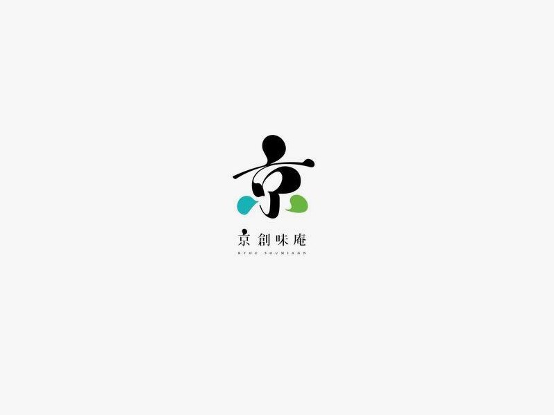 京