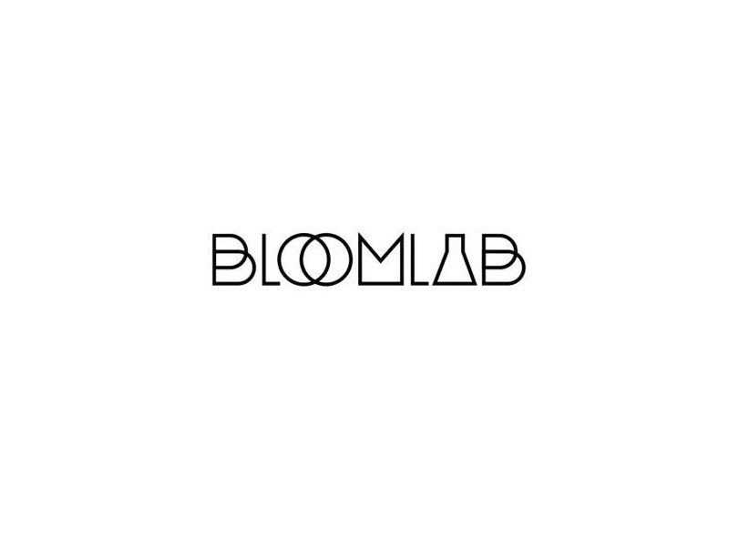 bloomlub