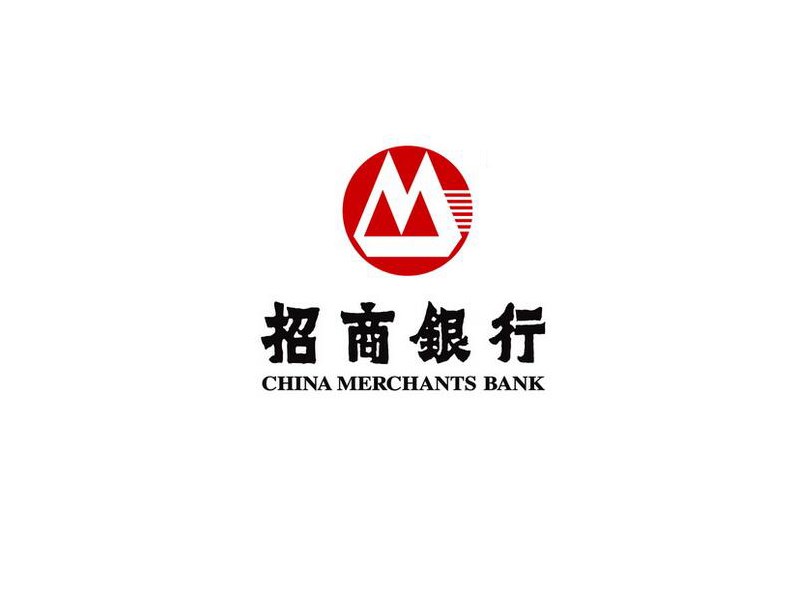 招商银行