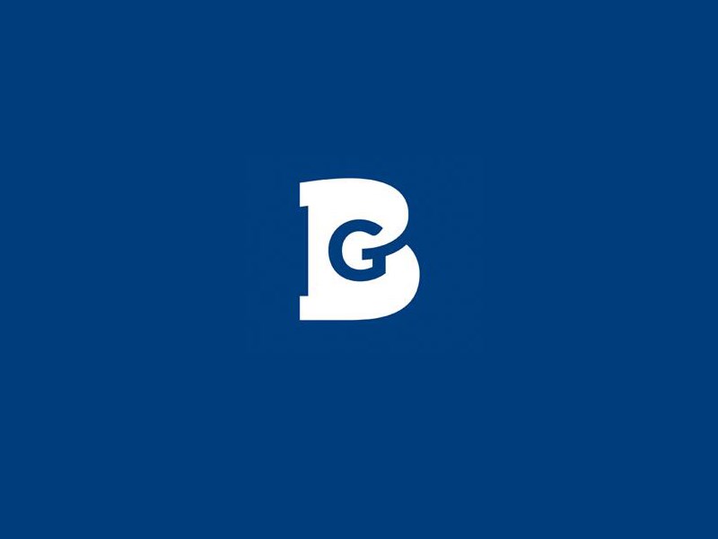 BG