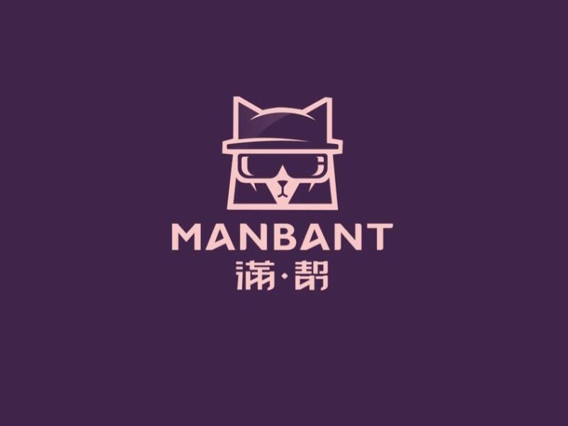 满帮