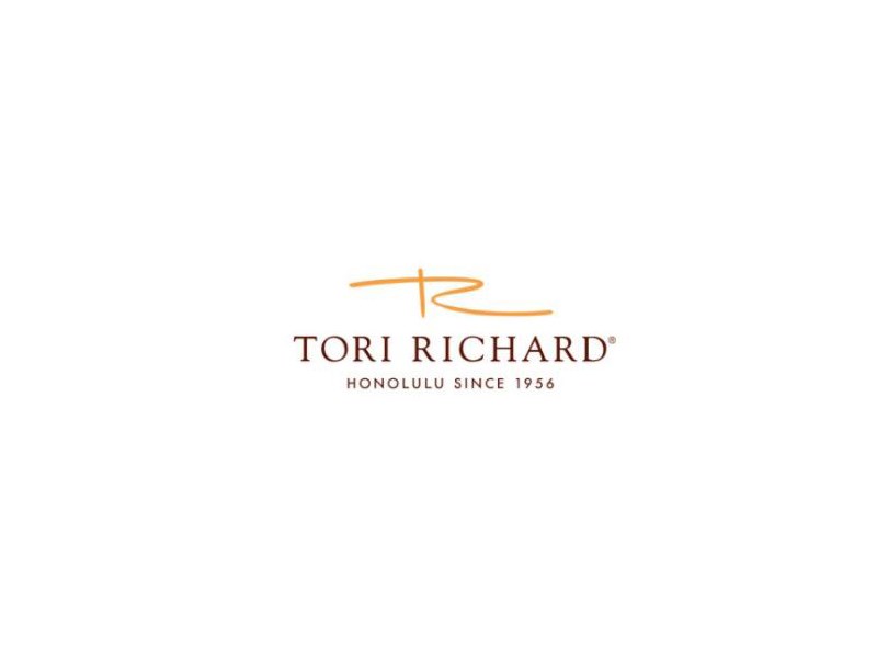 TR