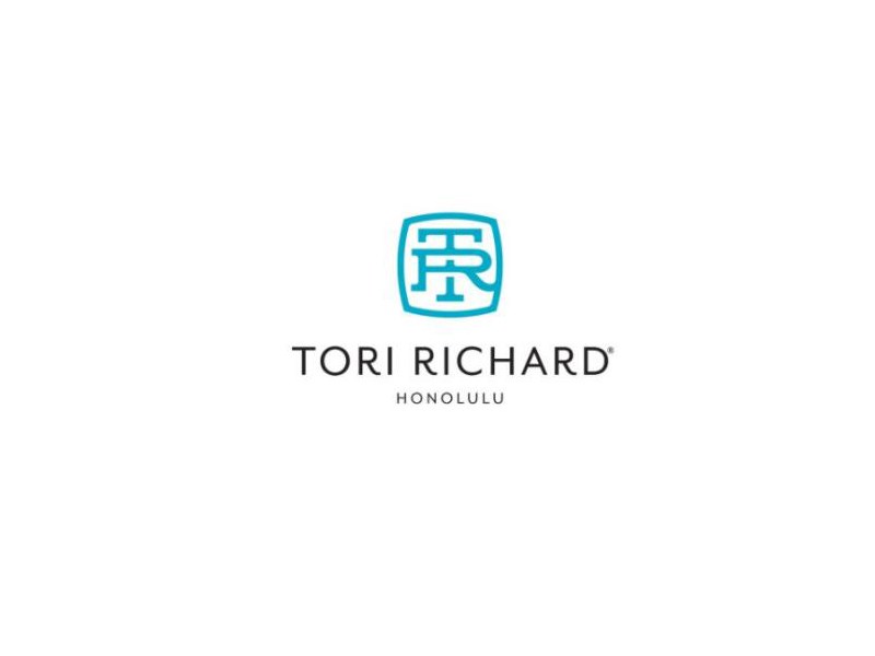 TR