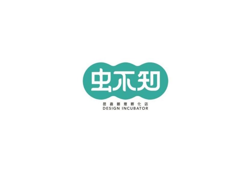 虫不知