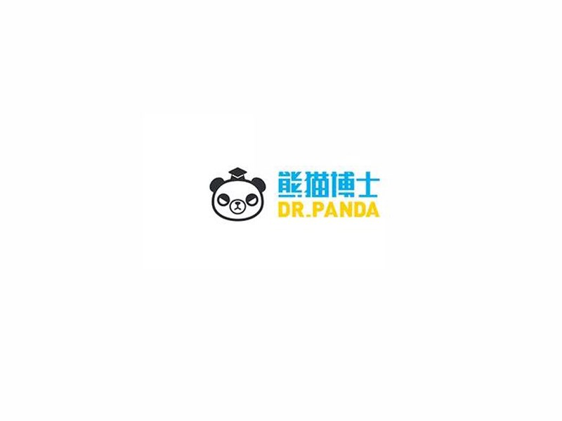 熊猫博士