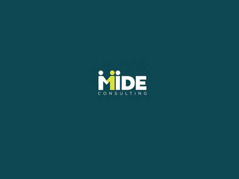 mide