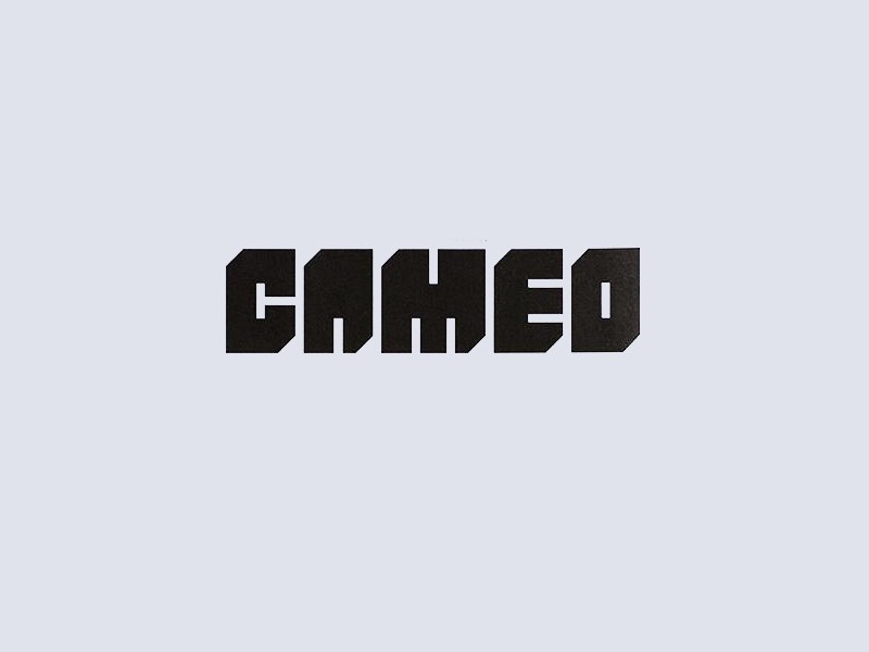 cnmeo