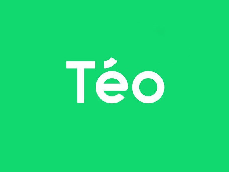 TEO