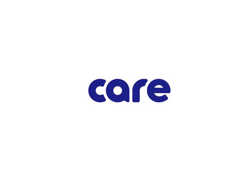 CARE
