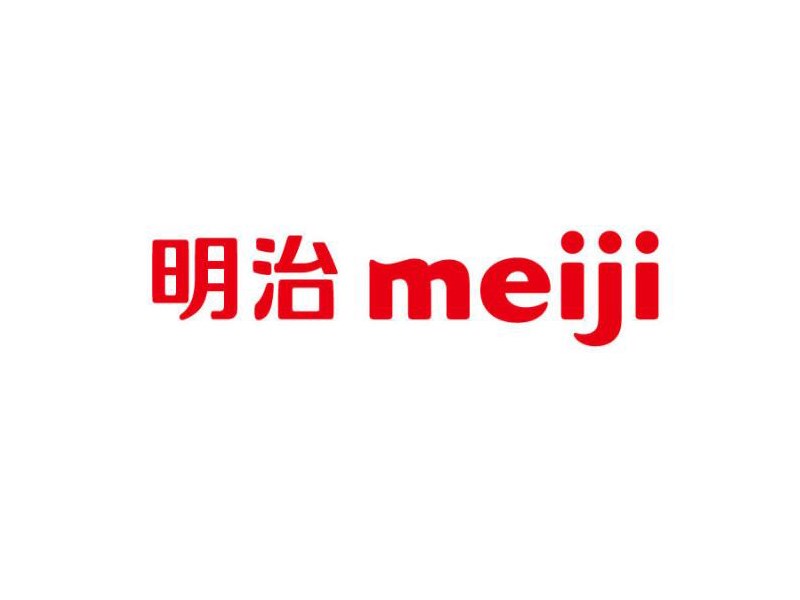 明治