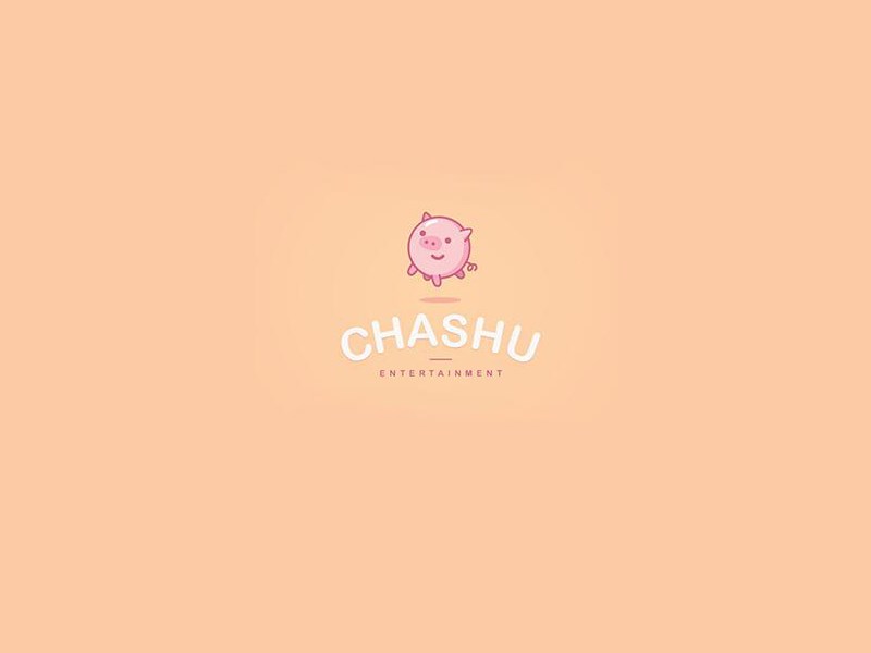 小猪