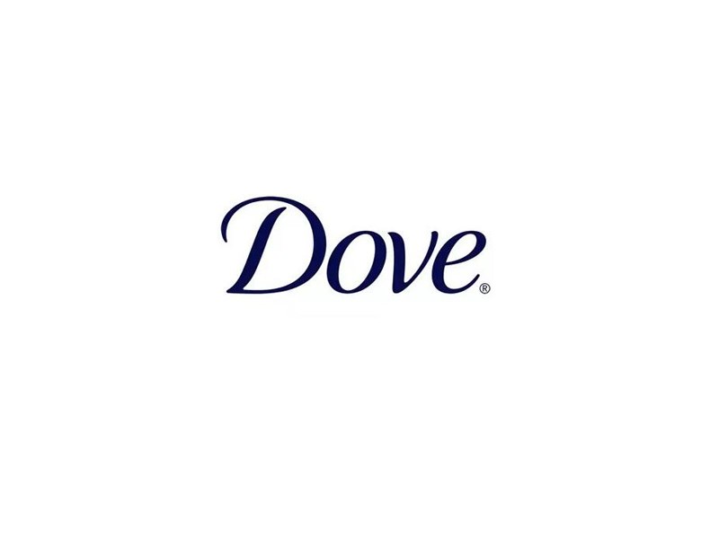 dove