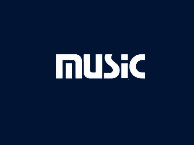 music