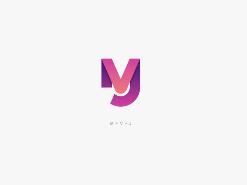 MVJ