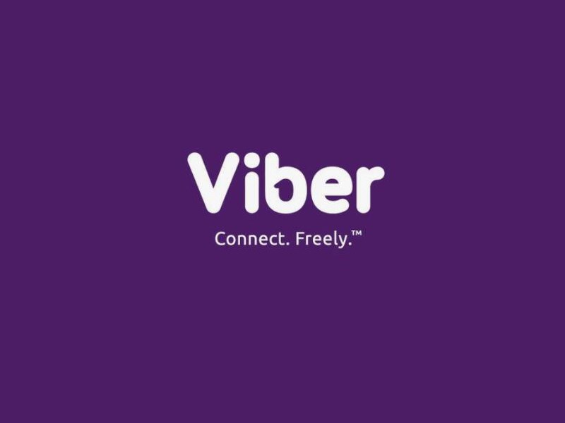 VIBER