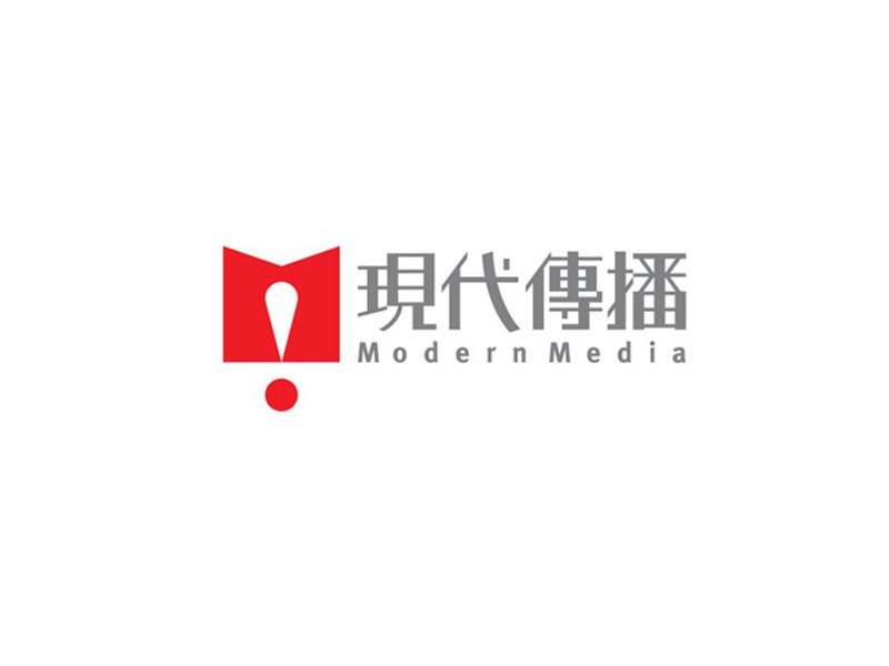 现代传播
