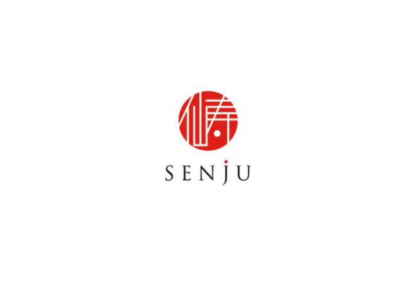 仙寿