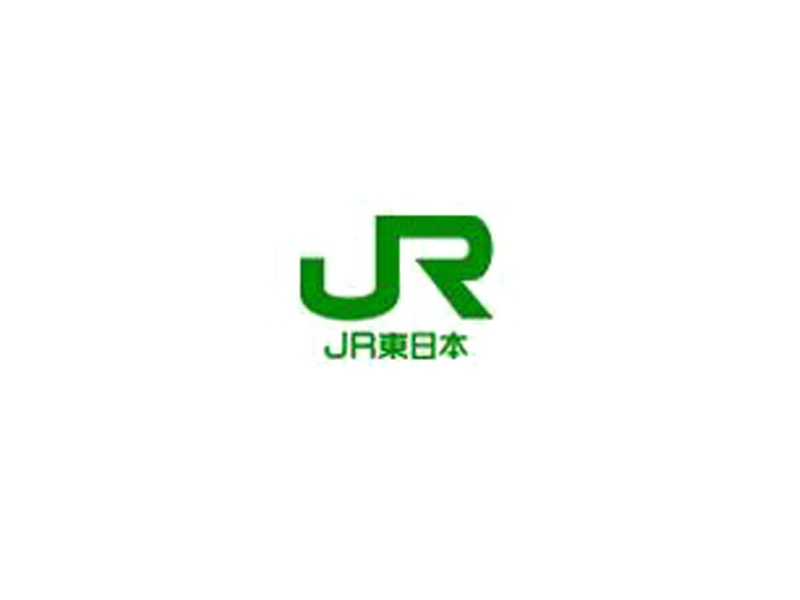JR
