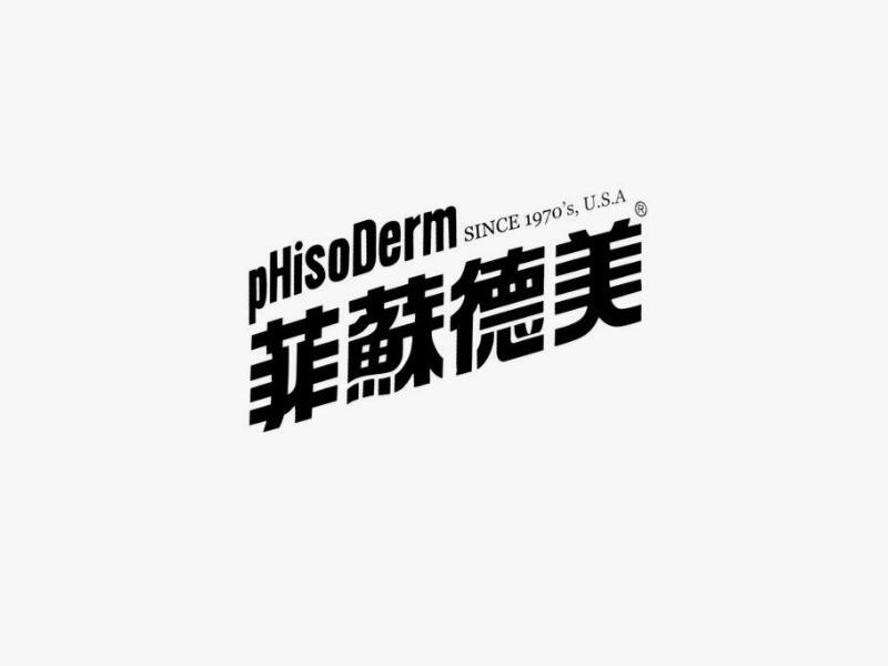 菲蘇德美