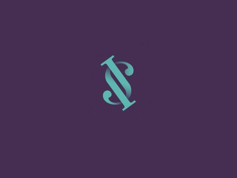 JS