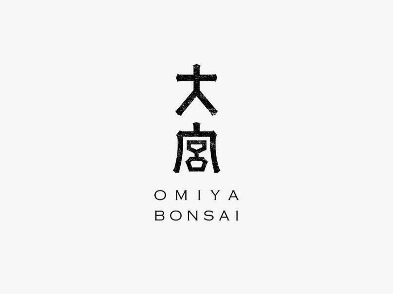 大宫