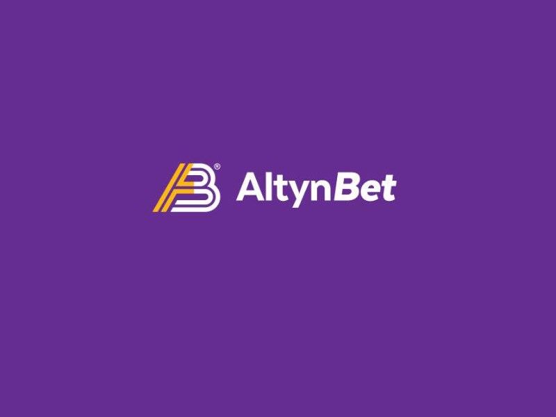 AB