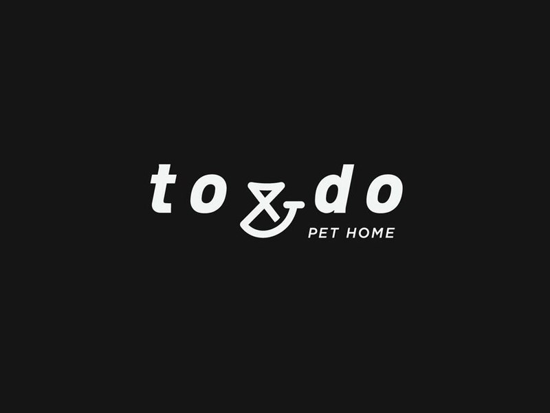 todo